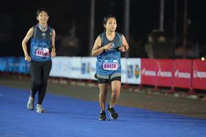 BIB: 442, 64426
                            <button type="button" onclick="openModal(18011776)" class="btn btn-primary btn-sm float-right btn-popup" data-toggle="modal" data-target=".modal-high-quality">
                        <i class="fas fa-shopping-cart"></i> Add to Cart
                    </button>
                                            <button type="button" onclick="isThisMe(18011776, true)" class="btn btn-success btn-sm float-right btn-popup btn-isme hidden" data-toggle="tooltip" data-placement="bottom" title="นี่คือรูปของคุณใช่ไหม คลิกที่นี่เพื่อเอาเข้าอัลบั้ม">
                        <i class="fas fa-plus"></i> Add to album
                    </button>
                    <button type="button" onclick="isThisMe(18011776, false)" class="btn btn-warning btn-sm float-right btn-popup btn-isnotme hidden">
                        <i class="fas fa-ban"></i> Remove from album
                    </button>