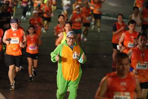 BIB: 2056, 3045, 5075, 600, 22390
                            <button type="button" onclick="openModal(17930898)" class="btn btn-primary btn-sm float-right btn-popup" data-toggle="modal" data-target=".modal-high-quality">
                        <i class="fas fa-shopping-cart"></i> Add to Cart
                    </button>
                                            <button type="button" onclick="isThisMe(17930898, true)" class="btn btn-success btn-sm float-right btn-popup btn-isme hidden" data-toggle="tooltip" data-placement="bottom" title="นี่คือรูปของคุณใช่ไหม คลิกที่นี่เพื่อเอาเข้าอัลบั้ม">
                        <i class="fas fa-plus"></i> Add to album
                    </button>
                    <button type="button" onclick="isThisMe(17930898, false)" class="btn btn-warning btn-sm float-right btn-popup btn-isnotme hidden">
                        <i class="fas fa-ban"></i> Remove from album
                    </button>