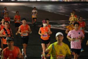 BIB: 237, 24222, 26322, 23575, 23547
                            <button type="button" onclick="openModal(17931284)" class="btn btn-primary btn-sm float-right btn-popup" data-toggle="modal" data-target=".modal-high-quality">
                        <i class="fas fa-shopping-cart"></i> Add to Cart
                    </button>
                                            <button type="button" onclick="isThisMe(17931284, true)" class="btn btn-success btn-sm float-right btn-popup btn-isme hidden" data-toggle="tooltip" data-placement="bottom" title="นี่คือรูปของคุณใช่ไหม คลิกที่นี่เพื่อเอาเข้าอัลบั้ม">
                        <i class="fas fa-plus"></i> Add to album
                    </button>
                    <button type="button" onclick="isThisMe(17931284, false)" class="btn btn-warning btn-sm float-right btn-popup btn-isnotme hidden">
                        <i class="fas fa-ban"></i> Remove from album
                    </button>