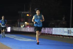 BIB: 
                            <button type="button" onclick="openModal(18007879)" class="btn btn-primary btn-sm float-right btn-popup" data-toggle="modal" data-target=".modal-high-quality">
                        <i class="fas fa-shopping-cart"></i> Add to Cart
                    </button>
                                            <button type="button" onclick="isThisMe(18007879, true)" class="btn btn-success btn-sm float-right btn-popup btn-isme hidden" data-toggle="tooltip" data-placement="bottom" title="นี่คือรูปของคุณใช่ไหม คลิกที่นี่เพื่อเอาเข้าอัลบั้ม">
                        <i class="fas fa-plus"></i> Add to album
                    </button>
                    <button type="button" onclick="isThisMe(18007879, false)" class="btn btn-warning btn-sm float-right btn-popup btn-isnotme hidden">
                        <i class="fas fa-ban"></i> Remove from album
                    </button>