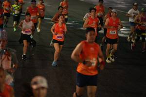 BIB: 26239, 22514, 26254
                            <button type="button" onclick="openModal(17929701)" class="btn btn-primary btn-sm float-right btn-popup" data-toggle="modal" data-target=".modal-high-quality">
                        <i class="fas fa-shopping-cart"></i> Add to Cart
                    </button>
                                            <button type="button" onclick="isThisMe(17929701, true)" class="btn btn-success btn-sm float-right btn-popup btn-isme hidden" data-toggle="tooltip" data-placement="bottom" title="นี่คือรูปของคุณใช่ไหม คลิกที่นี่เพื่อเอาเข้าอัลบั้ม">
                        <i class="fas fa-plus"></i> Add to album
                    </button>
                    <button type="button" onclick="isThisMe(17929701, false)" class="btn btn-warning btn-sm float-right btn-popup btn-isnotme hidden">
                        <i class="fas fa-ban"></i> Remove from album
                    </button>