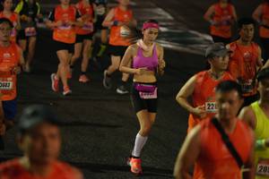 BIB: 3603, 1101, 228, 205
                            <button type="button" onclick="openModal(17933824)" class="btn btn-primary btn-sm float-right btn-popup" data-toggle="modal" data-target=".modal-high-quality">
                        <i class="fas fa-shopping-cart"></i> Add to Cart
                    </button>
                                            <button type="button" onclick="isThisMe(17933824, true)" class="btn btn-success btn-sm float-right btn-popup btn-isme hidden" data-toggle="tooltip" data-placement="bottom" title="นี่คือรูปของคุณใช่ไหม คลิกที่นี่เพื่อเอาเข้าอัลบั้ม">
                        <i class="fas fa-plus"></i> Add to album
                    </button>
                    <button type="button" onclick="isThisMe(17933824, false)" class="btn btn-warning btn-sm float-right btn-popup btn-isnotme hidden">
                        <i class="fas fa-ban"></i> Remove from album
                    </button>