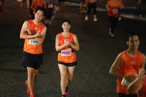 BIB: 2189, 26217
                            <button type="button" onclick="openModal(17937356)" class="btn btn-primary btn-sm float-right btn-popup" data-toggle="modal" data-target=".modal-high-quality">
                        <i class="fas fa-shopping-cart"></i> Add to Cart
                    </button>
                                            <button type="button" onclick="isThisMe(17937356, true)" class="btn btn-success btn-sm float-right btn-popup btn-isme hidden" data-toggle="tooltip" data-placement="bottom" title="นี่คือรูปของคุณใช่ไหม คลิกที่นี่เพื่อเอาเข้าอัลบั้ม">
                        <i class="fas fa-plus"></i> Add to album
                    </button>
                    <button type="button" onclick="isThisMe(17937356, false)" class="btn btn-warning btn-sm float-right btn-popup btn-isnotme hidden">
                        <i class="fas fa-ban"></i> Remove from album
                    </button>