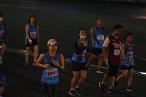 BIB: 116, 1249, 12815
                            <button type="button" onclick="openModal(17962297)" class="btn btn-primary btn-sm float-right btn-popup" data-toggle="modal" data-target=".modal-high-quality">
                        <i class="fas fa-shopping-cart"></i> Add to Cart
                    </button>
                                            <button type="button" onclick="isThisMe(17962297, true)" class="btn btn-success btn-sm float-right btn-popup btn-isme hidden" data-toggle="tooltip" data-placement="bottom" title="นี่คือรูปของคุณใช่ไหม คลิกที่นี่เพื่อเอาเข้าอัลบั้ม">
                        <i class="fas fa-plus"></i> Add to album
                    </button>
                    <button type="button" onclick="isThisMe(17962297, false)" class="btn btn-warning btn-sm float-right btn-popup btn-isnotme hidden">
                        <i class="fas fa-ban"></i> Remove from album
                    </button>