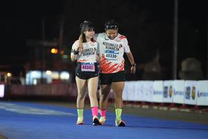 BIB: 40336, 44342
                            <button type="button" onclick="openModal(18013924)" class="btn btn-primary btn-sm float-right btn-popup" data-toggle="modal" data-target=".modal-high-quality">
                        <i class="fas fa-shopping-cart"></i> Add to Cart
                    </button>
                                            <button type="button" onclick="isThisMe(18013924, true)" class="btn btn-success btn-sm float-right btn-popup btn-isme hidden" data-toggle="tooltip" data-placement="bottom" title="นี่คือรูปของคุณใช่ไหม คลิกที่นี่เพื่อเอาเข้าอัลบั้ม">
                        <i class="fas fa-plus"></i> Add to album
                    </button>
                    <button type="button" onclick="isThisMe(18013924, false)" class="btn btn-warning btn-sm float-right btn-popup btn-isnotme hidden">
                        <i class="fas fa-ban"></i> Remove from album
                    </button>