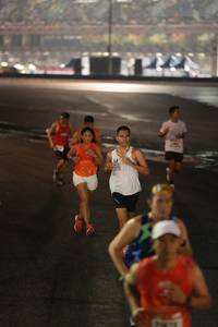 BIB: 
                            <button type="button" onclick="openModal(17921069)" class="btn btn-primary btn-sm float-right btn-popup" data-toggle="modal" data-target=".modal-high-quality">
                        <i class="fas fa-shopping-cart"></i> Add to Cart
                    </button>
                                            <button type="button" onclick="isThisMe(17921069, true)" class="btn btn-success btn-sm float-right btn-popup btn-isme hidden" data-toggle="tooltip" data-placement="bottom" title="นี่คือรูปของคุณใช่ไหม คลิกที่นี่เพื่อเอาเข้าอัลบั้ม">
                        <i class="fas fa-plus"></i> Add to album
                    </button>
                    <button type="button" onclick="isThisMe(17921069, false)" class="btn btn-warning btn-sm float-right btn-popup btn-isnotme hidden">
                        <i class="fas fa-ban"></i> Remove from album
                    </button>