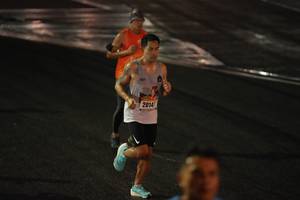 BIB: 2014
                            <button type="button" onclick="openModal(17920383)" class="btn btn-primary btn-sm float-right btn-popup" data-toggle="modal" data-target=".modal-high-quality">
                        <i class="fas fa-shopping-cart"></i> Add to Cart
                    </button>
                                            <button type="button" onclick="isThisMe(17920383, true)" class="btn btn-success btn-sm float-right btn-popup btn-isme hidden" data-toggle="tooltip" data-placement="bottom" title="นี่คือรูปของคุณใช่ไหม คลิกที่นี่เพื่อเอาเข้าอัลบั้ม">
                        <i class="fas fa-plus"></i> Add to album
                    </button>
                    <button type="button" onclick="isThisMe(17920383, false)" class="btn btn-warning btn-sm float-right btn-popup btn-isnotme hidden">
                        <i class="fas fa-ban"></i> Remove from album
                    </button>