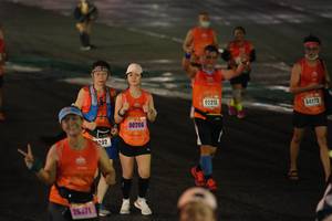 BIB: 92213, 64273, 90206, 202, 471
                            <button type="button" onclick="openModal(17937598)" class="btn btn-primary btn-sm float-right btn-popup" data-toggle="modal" data-target=".modal-high-quality">
                        <i class="fas fa-shopping-cart"></i> Add to Cart
                    </button>
                                            <button type="button" onclick="isThisMe(17937598, true)" class="btn btn-success btn-sm float-right btn-popup btn-isme hidden" data-toggle="tooltip" data-placement="bottom" title="นี่คือรูปของคุณใช่ไหม คลิกที่นี่เพื่อเอาเข้าอัลบั้ม">
                        <i class="fas fa-plus"></i> Add to album
                    </button>
                    <button type="button" onclick="isThisMe(17937598, false)" class="btn btn-warning btn-sm float-right btn-popup btn-isnotme hidden">
                        <i class="fas fa-ban"></i> Remove from album
                    </button>