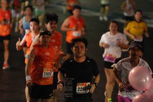 BIB: 22026, 2284
                            <button type="button" onclick="openModal(17924698)" class="btn btn-primary btn-sm float-right btn-popup" data-toggle="modal" data-target=".modal-high-quality">
                        <i class="fas fa-shopping-cart"></i> Add to Cart
                    </button>
                                            <button type="button" onclick="isThisMe(17924698, true)" class="btn btn-success btn-sm float-right btn-popup btn-isme hidden" data-toggle="tooltip" data-placement="bottom" title="นี่คือรูปของคุณใช่ไหม คลิกที่นี่เพื่อเอาเข้าอัลบั้ม">
                        <i class="fas fa-plus"></i> Add to album
                    </button>
                    <button type="button" onclick="isThisMe(17924698, false)" class="btn btn-warning btn-sm float-right btn-popup btn-isnotme hidden">
                        <i class="fas fa-ban"></i> Remove from album
                    </button>