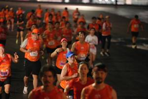 BIB: 23062, 265, 27178
                            <button type="button" onclick="openModal(17932977)" class="btn btn-primary btn-sm float-right btn-popup" data-toggle="modal" data-target=".modal-high-quality">
                        <i class="fas fa-shopping-cart"></i> Add to Cart
                    </button>
                                            <button type="button" onclick="isThisMe(17932977, true)" class="btn btn-success btn-sm float-right btn-popup btn-isme hidden" data-toggle="tooltip" data-placement="bottom" title="นี่คือรูปของคุณใช่ไหม คลิกที่นี่เพื่อเอาเข้าอัลบั้ม">
                        <i class="fas fa-plus"></i> Add to album
                    </button>
                    <button type="button" onclick="isThisMe(17932977, false)" class="btn btn-warning btn-sm float-right btn-popup btn-isnotme hidden">
                        <i class="fas fa-ban"></i> Remove from album
                    </button>