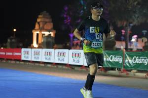 BIB: 40320
                            <button type="button" onclick="openModal(18013464)" class="btn btn-primary btn-sm float-right btn-popup" data-toggle="modal" data-target=".modal-high-quality">
                        <i class="fas fa-shopping-cart"></i> Add to Cart
                    </button>
                                            <button type="button" onclick="isThisMe(18013464, true)" class="btn btn-success btn-sm float-right btn-popup btn-isme hidden" data-toggle="tooltip" data-placement="bottom" title="นี่คือรูปของคุณใช่ไหม คลิกที่นี่เพื่อเอาเข้าอัลบั้ม">
                        <i class="fas fa-plus"></i> Add to album
                    </button>
                    <button type="button" onclick="isThisMe(18013464, false)" class="btn btn-warning btn-sm float-right btn-popup btn-isnotme hidden">
                        <i class="fas fa-ban"></i> Remove from album
                    </button>