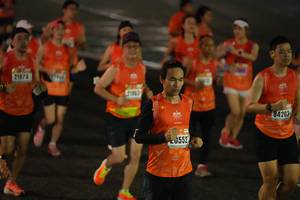 BIB: 21974, 1963, 84203, 0552
                            <button type="button" onclick="openModal(17932437)" class="btn btn-primary btn-sm float-right btn-popup" data-toggle="modal" data-target=".modal-high-quality">
                        <i class="fas fa-shopping-cart"></i> Add to Cart
                    </button>
                                            <button type="button" onclick="isThisMe(17932437, true)" class="btn btn-success btn-sm float-right btn-popup btn-isme hidden" data-toggle="tooltip" data-placement="bottom" title="นี่คือรูปของคุณใช่ไหม คลิกที่นี่เพื่อเอาเข้าอัลบั้ม">
                        <i class="fas fa-plus"></i> Add to album
                    </button>
                    <button type="button" onclick="isThisMe(17932437, false)" class="btn btn-warning btn-sm float-right btn-popup btn-isnotme hidden">
                        <i class="fas fa-ban"></i> Remove from album
                    </button>