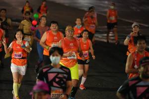 BIB: 2417, 26768, 188, 364, 2220
                            <button type="button" onclick="openModal(17936310)" class="btn btn-primary btn-sm float-right btn-popup" data-toggle="modal" data-target=".modal-high-quality">
                        <i class="fas fa-shopping-cart"></i> Add to Cart
                    </button>
                                            <button type="button" onclick="isThisMe(17936310, true)" class="btn btn-success btn-sm float-right btn-popup btn-isme hidden" data-toggle="tooltip" data-placement="bottom" title="นี่คือรูปของคุณใช่ไหม คลิกที่นี่เพื่อเอาเข้าอัลบั้ม">
                        <i class="fas fa-plus"></i> Add to album
                    </button>
                    <button type="button" onclick="isThisMe(17936310, false)" class="btn btn-warning btn-sm float-right btn-popup btn-isnotme hidden">
                        <i class="fas fa-ban"></i> Remove from album
                    </button>