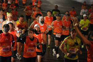 BIB: 8541, 22971, 20989, 27109, 27216
                            <button type="button" onclick="openModal(17928949)" class="btn btn-primary btn-sm float-right btn-popup" data-toggle="modal" data-target=".modal-high-quality">
                        <i class="fas fa-shopping-cart"></i> Add to Cart
                    </button>
                                            <button type="button" onclick="isThisMe(17928949, true)" class="btn btn-success btn-sm float-right btn-popup btn-isme hidden" data-toggle="tooltip" data-placement="bottom" title="นี่คือรูปของคุณใช่ไหม คลิกที่นี่เพื่อเอาเข้าอัลบั้ม">
                        <i class="fas fa-plus"></i> Add to album
                    </button>
                    <button type="button" onclick="isThisMe(17928949, false)" class="btn btn-warning btn-sm float-right btn-popup btn-isnotme hidden">
                        <i class="fas fa-ban"></i> Remove from album
                    </button>