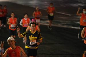 BIB: 21731
                            <button type="button" onclick="openModal(17937725)" class="btn btn-primary btn-sm float-right btn-popup" data-toggle="modal" data-target=".modal-high-quality">
                        <i class="fas fa-shopping-cart"></i> Add to Cart
                    </button>
                                            <button type="button" onclick="isThisMe(17937725, true)" class="btn btn-success btn-sm float-right btn-popup btn-isme hidden" data-toggle="tooltip" data-placement="bottom" title="นี่คือรูปของคุณใช่ไหม คลิกที่นี่เพื่อเอาเข้าอัลบั้ม">
                        <i class="fas fa-plus"></i> Add to album
                    </button>
                    <button type="button" onclick="isThisMe(17937725, false)" class="btn btn-warning btn-sm float-right btn-popup btn-isnotme hidden">
                        <i class="fas fa-ban"></i> Remove from album
                    </button>