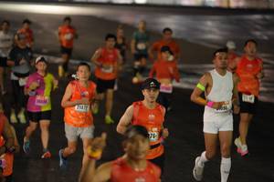 BIB: 21472
                            <button type="button" onclick="openModal(17923532)" class="btn btn-primary btn-sm float-right btn-popup" data-toggle="modal" data-target=".modal-high-quality">
                        <i class="fas fa-shopping-cart"></i> Add to Cart
                    </button>
                                            <button type="button" onclick="isThisMe(17923532, true)" class="btn btn-success btn-sm float-right btn-popup btn-isme hidden" data-toggle="tooltip" data-placement="bottom" title="นี่คือรูปของคุณใช่ไหม คลิกที่นี่เพื่อเอาเข้าอัลบั้ม">
                        <i class="fas fa-plus"></i> Add to album
                    </button>
                    <button type="button" onclick="isThisMe(17923532, false)" class="btn btn-warning btn-sm float-right btn-popup btn-isnotme hidden">
                        <i class="fas fa-ban"></i> Remove from album
                    </button>