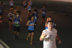 BIB: 15084
                            <button type="button" onclick="openModal(17951099)" class="btn btn-primary btn-sm float-right btn-popup" data-toggle="modal" data-target=".modal-high-quality">
                        <i class="fas fa-shopping-cart"></i> Add to Cart
                    </button>
                                            <button type="button" onclick="isThisMe(17951099, true)" class="btn btn-success btn-sm float-right btn-popup btn-isme hidden" data-toggle="tooltip" data-placement="bottom" title="นี่คือรูปของคุณใช่ไหม คลิกที่นี่เพื่อเอาเข้าอัลบั้ม">
                        <i class="fas fa-plus"></i> Add to album
                    </button>
                    <button type="button" onclick="isThisMe(17951099, false)" class="btn btn-warning btn-sm float-right btn-popup btn-isnotme hidden">
                        <i class="fas fa-ban"></i> Remove from album
                    </button>