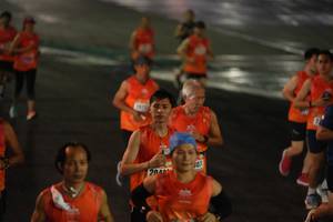 BIB: 
                            <button type="button" onclick="openModal(17924068)" class="btn btn-primary btn-sm float-right btn-popup" data-toggle="modal" data-target=".modal-high-quality">
                        <i class="fas fa-shopping-cart"></i> Add to Cart
                    </button>
                                            <button type="button" onclick="isThisMe(17924068, true)" class="btn btn-success btn-sm float-right btn-popup btn-isme hidden" data-toggle="tooltip" data-placement="bottom" title="นี่คือรูปของคุณใช่ไหม คลิกที่นี่เพื่อเอาเข้าอัลบั้ม">
                        <i class="fas fa-plus"></i> Add to album
                    </button>
                    <button type="button" onclick="isThisMe(17924068, false)" class="btn btn-warning btn-sm float-right btn-popup btn-isnotme hidden">
                        <i class="fas fa-ban"></i> Remove from album
                    </button>