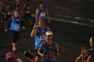 BIB: 11809, 13372
                            <button type="button" onclick="openModal(17962536)" class="btn btn-primary btn-sm float-right btn-popup" data-toggle="modal" data-target=".modal-high-quality">
                        <i class="fas fa-shopping-cart"></i> Add to Cart
                    </button>
                                            <button type="button" onclick="isThisMe(17962536, true)" class="btn btn-success btn-sm float-right btn-popup btn-isme hidden" data-toggle="tooltip" data-placement="bottom" title="นี่คือรูปของคุณใช่ไหม คลิกที่นี่เพื่อเอาเข้าอัลบั้ม">
                        <i class="fas fa-plus"></i> Add to album
                    </button>
                    <button type="button" onclick="isThisMe(17962536, false)" class="btn btn-warning btn-sm float-right btn-popup btn-isnotme hidden">
                        <i class="fas fa-ban"></i> Remove from album
                    </button>