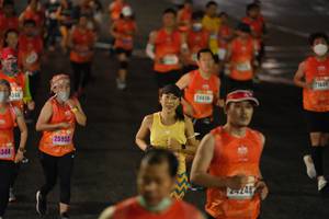 BIB: 21601, 24436, 25953, 344, 24248
                            <button type="button" onclick="openModal(17934840)" class="btn btn-primary btn-sm float-right btn-popup" data-toggle="modal" data-target=".modal-high-quality">
                        <i class="fas fa-shopping-cart"></i> Add to Cart
                    </button>
                                            <button type="button" onclick="isThisMe(17934840, true)" class="btn btn-success btn-sm float-right btn-popup btn-isme hidden" data-toggle="tooltip" data-placement="bottom" title="นี่คือรูปของคุณใช่ไหม คลิกที่นี่เพื่อเอาเข้าอัลบั้ม">
                        <i class="fas fa-plus"></i> Add to album
                    </button>
                    <button type="button" onclick="isThisMe(17934840, false)" class="btn btn-warning btn-sm float-right btn-popup btn-isnotme hidden">
                        <i class="fas fa-ban"></i> Remove from album
                    </button>