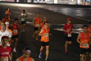 BIB: 22556, 2110, 22685, 174
                            <button type="button" onclick="openModal(17922585)" class="btn btn-primary btn-sm float-right btn-popup" data-toggle="modal" data-target=".modal-high-quality">
                        <i class="fas fa-shopping-cart"></i> Add to Cart
                    </button>
                                            <button type="button" onclick="isThisMe(17922585, true)" class="btn btn-success btn-sm float-right btn-popup btn-isme hidden" data-toggle="tooltip" data-placement="bottom" title="นี่คือรูปของคุณใช่ไหม คลิกที่นี่เพื่อเอาเข้าอัลบั้ม">
                        <i class="fas fa-plus"></i> Add to album
                    </button>
                    <button type="button" onclick="isThisMe(17922585, false)" class="btn btn-warning btn-sm float-right btn-popup btn-isnotme hidden">
                        <i class="fas fa-ban"></i> Remove from album
                    </button>