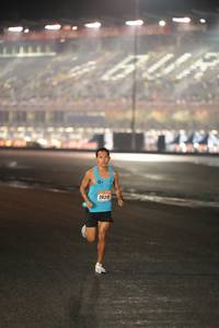 BIB: 2039
                            <button type="button" onclick="openModal(17918898)" class="btn btn-primary btn-sm float-right btn-popup" data-toggle="modal" data-target=".modal-high-quality">
                        <i class="fas fa-shopping-cart"></i> Add to Cart
                    </button>
                                            <button type="button" onclick="isThisMe(17918898, true)" class="btn btn-success btn-sm float-right btn-popup btn-isme hidden" data-toggle="tooltip" data-placement="bottom" title="นี่คือรูปของคุณใช่ไหม คลิกที่นี่เพื่อเอาเข้าอัลบั้ม">
                        <i class="fas fa-plus"></i> Add to album
                    </button>
                    <button type="button" onclick="isThisMe(17918898, false)" class="btn btn-warning btn-sm float-right btn-popup btn-isnotme hidden">
                        <i class="fas fa-ban"></i> Remove from album
                    </button>