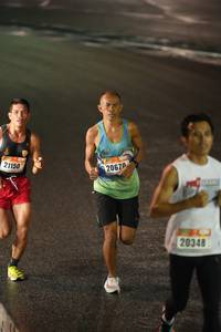 BIB: 21150, 20670, 20348
                            <button type="button" onclick="openModal(17919383)" class="btn btn-primary btn-sm float-right btn-popup" data-toggle="modal" data-target=".modal-high-quality">
                        <i class="fas fa-shopping-cart"></i> Add to Cart
                    </button>
                                            <button type="button" onclick="isThisMe(17919383, true)" class="btn btn-success btn-sm float-right btn-popup btn-isme hidden" data-toggle="tooltip" data-placement="bottom" title="นี่คือรูปของคุณใช่ไหม คลิกที่นี่เพื่อเอาเข้าอัลบั้ม">
                        <i class="fas fa-plus"></i> Add to album
                    </button>
                    <button type="button" onclick="isThisMe(17919383, false)" class="btn btn-warning btn-sm float-right btn-popup btn-isnotme hidden">
                        <i class="fas fa-ban"></i> Remove from album
                    </button>