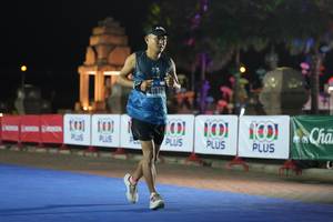 BIB: 41662
                            <button type="button" onclick="openModal(18014212)" class="btn btn-primary btn-sm float-right btn-popup" data-toggle="modal" data-target=".modal-high-quality">
                        <i class="fas fa-shopping-cart"></i> Add to Cart
                    </button>
                                            <button type="button" onclick="isThisMe(18014212, true)" class="btn btn-success btn-sm float-right btn-popup btn-isme hidden" data-toggle="tooltip" data-placement="bottom" title="นี่คือรูปของคุณใช่ไหม คลิกที่นี่เพื่อเอาเข้าอัลบั้ม">
                        <i class="fas fa-plus"></i> Add to album
                    </button>
                    <button type="button" onclick="isThisMe(18014212, false)" class="btn btn-warning btn-sm float-right btn-popup btn-isnotme hidden">
                        <i class="fas fa-ban"></i> Remove from album
                    </button>