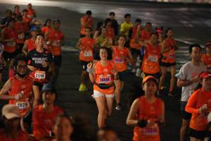 BIB: 23519, 2673, 21299, 26846, 20215, 3244
                            <button type="button" onclick="openModal(17928874)" class="btn btn-primary btn-sm float-right btn-popup" data-toggle="modal" data-target=".modal-high-quality">
                        <i class="fas fa-shopping-cart"></i> Add to Cart
                    </button>
                                            <button type="button" onclick="isThisMe(17928874, true)" class="btn btn-success btn-sm float-right btn-popup btn-isme hidden" data-toggle="tooltip" data-placement="bottom" title="นี่คือรูปของคุณใช่ไหม คลิกที่นี่เพื่อเอาเข้าอัลบั้ม">
                        <i class="fas fa-plus"></i> Add to album
                    </button>
                    <button type="button" onclick="isThisMe(17928874, false)" class="btn btn-warning btn-sm float-right btn-popup btn-isnotme hidden">
                        <i class="fas fa-ban"></i> Remove from album
                    </button>