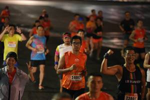 BIB: 24271, 24003, 23801
                            <button type="button" onclick="openModal(17923794)" class="btn btn-primary btn-sm float-right btn-popup" data-toggle="modal" data-target=".modal-high-quality">
                        <i class="fas fa-shopping-cart"></i> Add to Cart
                    </button>
                                            <button type="button" onclick="isThisMe(17923794, true)" class="btn btn-success btn-sm float-right btn-popup btn-isme hidden" data-toggle="tooltip" data-placement="bottom" title="นี่คือรูปของคุณใช่ไหม คลิกที่นี่เพื่อเอาเข้าอัลบั้ม">
                        <i class="fas fa-plus"></i> Add to album
                    </button>
                    <button type="button" onclick="isThisMe(17923794, false)" class="btn btn-warning btn-sm float-right btn-popup btn-isnotme hidden">
                        <i class="fas fa-ban"></i> Remove from album
                    </button>