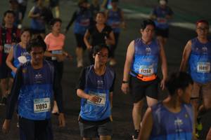 BIB: 11254, 10897, 11093
                            <button type="button" onclick="openModal(17980603)" class="btn btn-primary btn-sm float-right btn-popup" data-toggle="modal" data-target=".modal-high-quality">
                        <i class="fas fa-shopping-cart"></i> Add to Cart
                    </button>
                                            <button type="button" onclick="isThisMe(17980603, true)" class="btn btn-success btn-sm float-right btn-popup btn-isme hidden" data-toggle="tooltip" data-placement="bottom" title="นี่คือรูปของคุณใช่ไหม คลิกที่นี่เพื่อเอาเข้าอัลบั้ม">
                        <i class="fas fa-plus"></i> Add to album
                    </button>
                    <button type="button" onclick="isThisMe(17980603, false)" class="btn btn-warning btn-sm float-right btn-popup btn-isnotme hidden">
                        <i class="fas fa-ban"></i> Remove from album
                    </button>
