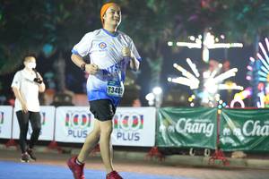 BIB: 73409
                            <button type="button" onclick="openModal(18015113)" class="btn btn-primary btn-sm float-right btn-popup" data-toggle="modal" data-target=".modal-high-quality">
                        <i class="fas fa-shopping-cart"></i> Add to Cart
                    </button>
                                            <button type="button" onclick="isThisMe(18015113, true)" class="btn btn-success btn-sm float-right btn-popup btn-isme hidden" data-toggle="tooltip" data-placement="bottom" title="นี่คือรูปของคุณใช่ไหม คลิกที่นี่เพื่อเอาเข้าอัลบั้ม">
                        <i class="fas fa-plus"></i> Add to album
                    </button>
                    <button type="button" onclick="isThisMe(18015113, false)" class="btn btn-warning btn-sm float-right btn-popup btn-isnotme hidden">
                        <i class="fas fa-ban"></i> Remove from album
                    </button>