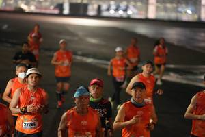 BIB: 22286
                            <button type="button" onclick="openModal(17922802)" class="btn btn-primary btn-sm float-right btn-popup" data-toggle="modal" data-target=".modal-high-quality">
                        <i class="fas fa-shopping-cart"></i> Add to Cart
                    </button>
                                            <button type="button" onclick="isThisMe(17922802, true)" class="btn btn-success btn-sm float-right btn-popup btn-isme hidden" data-toggle="tooltip" data-placement="bottom" title="นี่คือรูปของคุณใช่ไหม คลิกที่นี่เพื่อเอาเข้าอัลบั้ม">
                        <i class="fas fa-plus"></i> Add to album
                    </button>
                    <button type="button" onclick="isThisMe(17922802, false)" class="btn btn-warning btn-sm float-right btn-popup btn-isnotme hidden">
                        <i class="fas fa-ban"></i> Remove from album
                    </button>