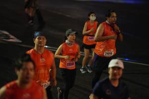 BIB: 24010, 25568, 157
                            <button type="button" onclick="openModal(17937202)" class="btn btn-primary btn-sm float-right btn-popup" data-toggle="modal" data-target=".modal-high-quality">
                        <i class="fas fa-shopping-cart"></i> Add to Cart
                    </button>
                                            <button type="button" onclick="isThisMe(17937202, true)" class="btn btn-success btn-sm float-right btn-popup btn-isme hidden" data-toggle="tooltip" data-placement="bottom" title="นี่คือรูปของคุณใช่ไหม คลิกที่นี่เพื่อเอาเข้าอัลบั้ม">
                        <i class="fas fa-plus"></i> Add to album
                    </button>
                    <button type="button" onclick="isThisMe(17937202, false)" class="btn btn-warning btn-sm float-right btn-popup btn-isnotme hidden">
                        <i class="fas fa-ban"></i> Remove from album
                    </button>