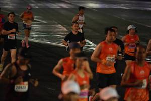 BIB: 22837, 2698, 154, 2030
                            <button type="button" onclick="openModal(17923726)" class="btn btn-primary btn-sm float-right btn-popup" data-toggle="modal" data-target=".modal-high-quality">
                        <i class="fas fa-shopping-cart"></i> Add to Cart
                    </button>
                                            <button type="button" onclick="isThisMe(17923726, true)" class="btn btn-success btn-sm float-right btn-popup btn-isme hidden" data-toggle="tooltip" data-placement="bottom" title="นี่คือรูปของคุณใช่ไหม คลิกที่นี่เพื่อเอาเข้าอัลบั้ม">
                        <i class="fas fa-plus"></i> Add to album
                    </button>
                    <button type="button" onclick="isThisMe(17923726, false)" class="btn btn-warning btn-sm float-right btn-popup btn-isnotme hidden">
                        <i class="fas fa-ban"></i> Remove from album
                    </button>