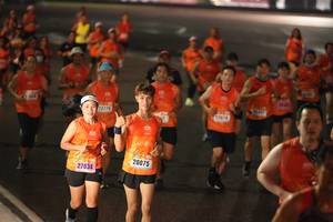 BIB: 22074, 20075, 27034
                            <button type="button" onclick="openModal(17922773)" class="btn btn-primary btn-sm float-right btn-popup" data-toggle="modal" data-target=".modal-high-quality">
                        <i class="fas fa-shopping-cart"></i> Add to Cart
                    </button>
                                            <button type="button" onclick="isThisMe(17922773, true)" class="btn btn-success btn-sm float-right btn-popup btn-isme hidden" data-toggle="tooltip" data-placement="bottom" title="นี่คือรูปของคุณใช่ไหม คลิกที่นี่เพื่อเอาเข้าอัลบั้ม">
                        <i class="fas fa-plus"></i> Add to album
                    </button>
                    <button type="button" onclick="isThisMe(17922773, false)" class="btn btn-warning btn-sm float-right btn-popup btn-isnotme hidden">
                        <i class="fas fa-ban"></i> Remove from album
                    </button>