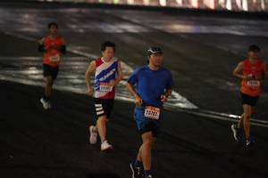 BIB: 24383, 23787
                            <button type="button" onclick="openModal(17924322)" class="btn btn-primary btn-sm float-right btn-popup" data-toggle="modal" data-target=".modal-high-quality">
                        <i class="fas fa-shopping-cart"></i> Add to Cart
                    </button>
                                            <button type="button" onclick="isThisMe(17924322, true)" class="btn btn-success btn-sm float-right btn-popup btn-isme hidden" data-toggle="tooltip" data-placement="bottom" title="นี่คือรูปของคุณใช่ไหม คลิกที่นี่เพื่อเอาเข้าอัลบั้ม">
                        <i class="fas fa-plus"></i> Add to album
                    </button>
                    <button type="button" onclick="isThisMe(17924322, false)" class="btn btn-warning btn-sm float-right btn-popup btn-isnotme hidden">
                        <i class="fas fa-ban"></i> Remove from album
                    </button>