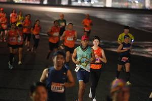 BIB: 23363
                            <button type="button" onclick="openModal(17922726)" class="btn btn-primary btn-sm float-right btn-popup" data-toggle="modal" data-target=".modal-high-quality">
                        <i class="fas fa-shopping-cart"></i> Add to Cart
                    </button>
                                            <button type="button" onclick="isThisMe(17922726, true)" class="btn btn-success btn-sm float-right btn-popup btn-isme hidden" data-toggle="tooltip" data-placement="bottom" title="นี่คือรูปของคุณใช่ไหม คลิกที่นี่เพื่อเอาเข้าอัลบั้ม">
                        <i class="fas fa-plus"></i> Add to album
                    </button>
                    <button type="button" onclick="isThisMe(17922726, false)" class="btn btn-warning btn-sm float-right btn-popup btn-isnotme hidden">
                        <i class="fas fa-ban"></i> Remove from album
                    </button>