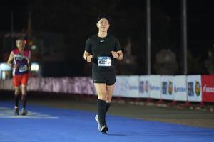 BIB: 4320
                            <button type="button" onclick="openModal(18009855)" class="btn btn-primary btn-sm float-right btn-popup" data-toggle="modal" data-target=".modal-high-quality">
                        <i class="fas fa-shopping-cart"></i> Add to Cart
                    </button>
                                            <button type="button" onclick="isThisMe(18009855, true)" class="btn btn-success btn-sm float-right btn-popup btn-isme hidden" data-toggle="tooltip" data-placement="bottom" title="นี่คือรูปของคุณใช่ไหม คลิกที่นี่เพื่อเอาเข้าอัลบั้ม">
                        <i class="fas fa-plus"></i> Add to album
                    </button>
                    <button type="button" onclick="isThisMe(18009855, false)" class="btn btn-warning btn-sm float-right btn-popup btn-isnotme hidden">
                        <i class="fas fa-ban"></i> Remove from album
                    </button>