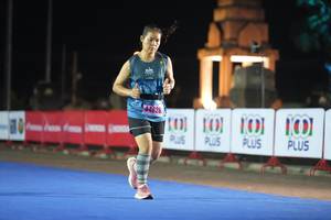 BIB: 44626
                            <button type="button" onclick="openModal(18013254)" class="btn btn-primary btn-sm float-right btn-popup" data-toggle="modal" data-target=".modal-high-quality">
                        <i class="fas fa-shopping-cart"></i> Add to Cart
                    </button>
                                            <button type="button" onclick="isThisMe(18013254, true)" class="btn btn-success btn-sm float-right btn-popup btn-isme hidden" data-toggle="tooltip" data-placement="bottom" title="นี่คือรูปของคุณใช่ไหม คลิกที่นี่เพื่อเอาเข้าอัลบั้ม">
                        <i class="fas fa-plus"></i> Add to album
                    </button>
                    <button type="button" onclick="isThisMe(18013254, false)" class="btn btn-warning btn-sm float-right btn-popup btn-isnotme hidden">
                        <i class="fas fa-ban"></i> Remove from album
                    </button>