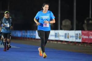 BIB: 2020, 794
                            <button type="button" onclick="openModal(18011568)" class="btn btn-primary btn-sm float-right btn-popup" data-toggle="modal" data-target=".modal-high-quality">
                        <i class="fas fa-shopping-cart"></i> Add to Cart
                    </button>
                                            <button type="button" onclick="isThisMe(18011568, true)" class="btn btn-success btn-sm float-right btn-popup btn-isme hidden" data-toggle="tooltip" data-placement="bottom" title="นี่คือรูปของคุณใช่ไหม คลิกที่นี่เพื่อเอาเข้าอัลบั้ม">
                        <i class="fas fa-plus"></i> Add to album
                    </button>
                    <button type="button" onclick="isThisMe(18011568, false)" class="btn btn-warning btn-sm float-right btn-popup btn-isnotme hidden">
                        <i class="fas fa-ban"></i> Remove from album
                    </button>