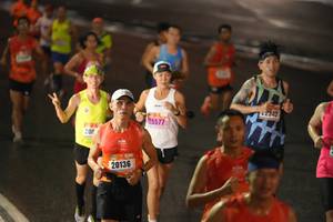 BIB: 342, 25577, 200, 20136
                            <button type="button" onclick="openModal(17920235)" class="btn btn-primary btn-sm float-right btn-popup" data-toggle="modal" data-target=".modal-high-quality">
                        <i class="fas fa-shopping-cart"></i> Add to Cart
                    </button>
                                            <button type="button" onclick="isThisMe(17920235, true)" class="btn btn-success btn-sm float-right btn-popup btn-isme hidden" data-toggle="tooltip" data-placement="bottom" title="นี่คือรูปของคุณใช่ไหม คลิกที่นี่เพื่อเอาเข้าอัลบั้ม">
                        <i class="fas fa-plus"></i> Add to album
                    </button>
                    <button type="button" onclick="isThisMe(17920235, false)" class="btn btn-warning btn-sm float-right btn-popup btn-isnotme hidden">
                        <i class="fas fa-ban"></i> Remove from album
                    </button>