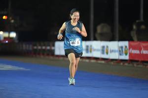 BIB: 407
                            <button type="button" onclick="openModal(18008515)" class="btn btn-primary btn-sm float-right btn-popup" data-toggle="modal" data-target=".modal-high-quality">
                        <i class="fas fa-shopping-cart"></i> Add to Cart
                    </button>
                                            <button type="button" onclick="isThisMe(18008515, true)" class="btn btn-success btn-sm float-right btn-popup btn-isme hidden" data-toggle="tooltip" data-placement="bottom" title="นี่คือรูปของคุณใช่ไหม คลิกที่นี่เพื่อเอาเข้าอัลบั้ม">
                        <i class="fas fa-plus"></i> Add to album
                    </button>
                    <button type="button" onclick="isThisMe(18008515, false)" class="btn btn-warning btn-sm float-right btn-popup btn-isnotme hidden">
                        <i class="fas fa-ban"></i> Remove from album
                    </button>