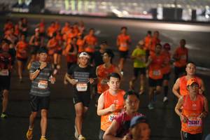 BIB: 2146, 22388, 26367
                            <button type="button" onclick="openModal(17922416)" class="btn btn-primary btn-sm float-right btn-popup" data-toggle="modal" data-target=".modal-high-quality">
                        <i class="fas fa-shopping-cart"></i> Add to Cart
                    </button>
                                            <button type="button" onclick="isThisMe(17922416, true)" class="btn btn-success btn-sm float-right btn-popup btn-isme hidden" data-toggle="tooltip" data-placement="bottom" title="นี่คือรูปของคุณใช่ไหม คลิกที่นี่เพื่อเอาเข้าอัลบั้ม">
                        <i class="fas fa-plus"></i> Add to album
                    </button>
                    <button type="button" onclick="isThisMe(17922416, false)" class="btn btn-warning btn-sm float-right btn-popup btn-isnotme hidden">
                        <i class="fas fa-ban"></i> Remove from album
                    </button>