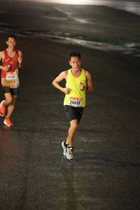 BIB: 20264, 20059
                            <button type="button" onclick="openModal(17919547)" class="btn btn-primary btn-sm float-right btn-popup" data-toggle="modal" data-target=".modal-high-quality">
                        <i class="fas fa-shopping-cart"></i> Add to Cart
                    </button>
                                            <button type="button" onclick="isThisMe(17919547, true)" class="btn btn-success btn-sm float-right btn-popup btn-isme hidden" data-toggle="tooltip" data-placement="bottom" title="นี่คือรูปของคุณใช่ไหม คลิกที่นี่เพื่อเอาเข้าอัลบั้ม">
                        <i class="fas fa-plus"></i> Add to album
                    </button>
                    <button type="button" onclick="isThisMe(17919547, false)" class="btn btn-warning btn-sm float-right btn-popup btn-isnotme hidden">
                        <i class="fas fa-ban"></i> Remove from album
                    </button>