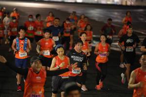 BIB: 22547, 21292, 25096, 20103, 20789, 25975
                            <button type="button" onclick="openModal(17931703)" class="btn btn-primary btn-sm float-right btn-popup" data-toggle="modal" data-target=".modal-high-quality">
                        <i class="fas fa-shopping-cart"></i> Add to Cart
                    </button>
                                            <button type="button" onclick="isThisMe(17931703, true)" class="btn btn-success btn-sm float-right btn-popup btn-isme hidden" data-toggle="tooltip" data-placement="bottom" title="นี่คือรูปของคุณใช่ไหม คลิกที่นี่เพื่อเอาเข้าอัลบั้ม">
                        <i class="fas fa-plus"></i> Add to album
                    </button>
                    <button type="button" onclick="isThisMe(17931703, false)" class="btn btn-warning btn-sm float-right btn-popup btn-isnotme hidden">
                        <i class="fas fa-ban"></i> Remove from album
                    </button>