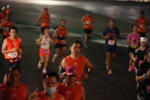 BIB: 22828
                            <button type="button" onclick="openModal(17924828)" class="btn btn-primary btn-sm float-right btn-popup" data-toggle="modal" data-target=".modal-high-quality">
                        <i class="fas fa-shopping-cart"></i> Add to Cart
                    </button>
                                            <button type="button" onclick="isThisMe(17924828, true)" class="btn btn-success btn-sm float-right btn-popup btn-isme hidden" data-toggle="tooltip" data-placement="bottom" title="นี่คือรูปของคุณใช่ไหม คลิกที่นี่เพื่อเอาเข้าอัลบั้ม">
                        <i class="fas fa-plus"></i> Add to album
                    </button>
                    <button type="button" onclick="isThisMe(17924828, false)" class="btn btn-warning btn-sm float-right btn-popup btn-isnotme hidden">
                        <i class="fas fa-ban"></i> Remove from album
                    </button>