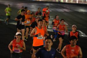 BIB: 22126, 26561
                            <button type="button" onclick="openModal(17925828)" class="btn btn-primary btn-sm float-right btn-popup" data-toggle="modal" data-target=".modal-high-quality">
                        <i class="fas fa-shopping-cart"></i> Add to Cart
                    </button>
                                            <button type="button" onclick="isThisMe(17925828, true)" class="btn btn-success btn-sm float-right btn-popup btn-isme hidden" data-toggle="tooltip" data-placement="bottom" title="นี่คือรูปของคุณใช่ไหม คลิกที่นี่เพื่อเอาเข้าอัลบั้ม">
                        <i class="fas fa-plus"></i> Add to album
                    </button>
                    <button type="button" onclick="isThisMe(17925828, false)" class="btn btn-warning btn-sm float-right btn-popup btn-isnotme hidden">
                        <i class="fas fa-ban"></i> Remove from album
                    </button>