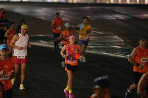 BIB: 20455, 261, 23859
                            <button type="button" onclick="openModal(17931422)" class="btn btn-primary btn-sm float-right btn-popup" data-toggle="modal" data-target=".modal-high-quality">
                        <i class="fas fa-shopping-cart"></i> Add to Cart
                    </button>
                                            <button type="button" onclick="isThisMe(17931422, true)" class="btn btn-success btn-sm float-right btn-popup btn-isme hidden" data-toggle="tooltip" data-placement="bottom" title="นี่คือรูปของคุณใช่ไหม คลิกที่นี่เพื่อเอาเข้าอัลบั้ม">
                        <i class="fas fa-plus"></i> Add to album
                    </button>
                    <button type="button" onclick="isThisMe(17931422, false)" class="btn btn-warning btn-sm float-right btn-popup btn-isnotme hidden">
                        <i class="fas fa-ban"></i> Remove from album
                    </button>