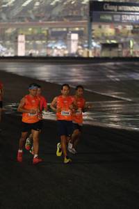 BIB: 22445
                            <button type="button" onclick="openModal(17921132)" class="btn btn-primary btn-sm float-right btn-popup" data-toggle="modal" data-target=".modal-high-quality">
                        <i class="fas fa-shopping-cart"></i> Add to Cart
                    </button>
                                            <button type="button" onclick="isThisMe(17921132, true)" class="btn btn-success btn-sm float-right btn-popup btn-isme hidden" data-toggle="tooltip" data-placement="bottom" title="นี่คือรูปของคุณใช่ไหม คลิกที่นี่เพื่อเอาเข้าอัลบั้ม">
                        <i class="fas fa-plus"></i> Add to album
                    </button>
                    <button type="button" onclick="isThisMe(17921132, false)" class="btn btn-warning btn-sm float-right btn-popup btn-isnotme hidden">
                        <i class="fas fa-ban"></i> Remove from album
                    </button>